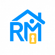 RoomManager